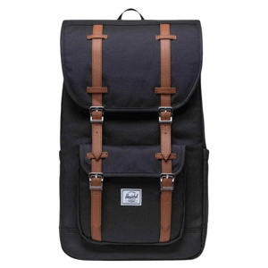 Herschel Little America Backpack - 30L